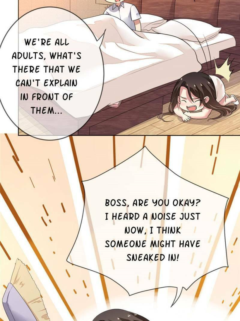 Read Legend Reboot chapter 105 image 84 on Lezhin
