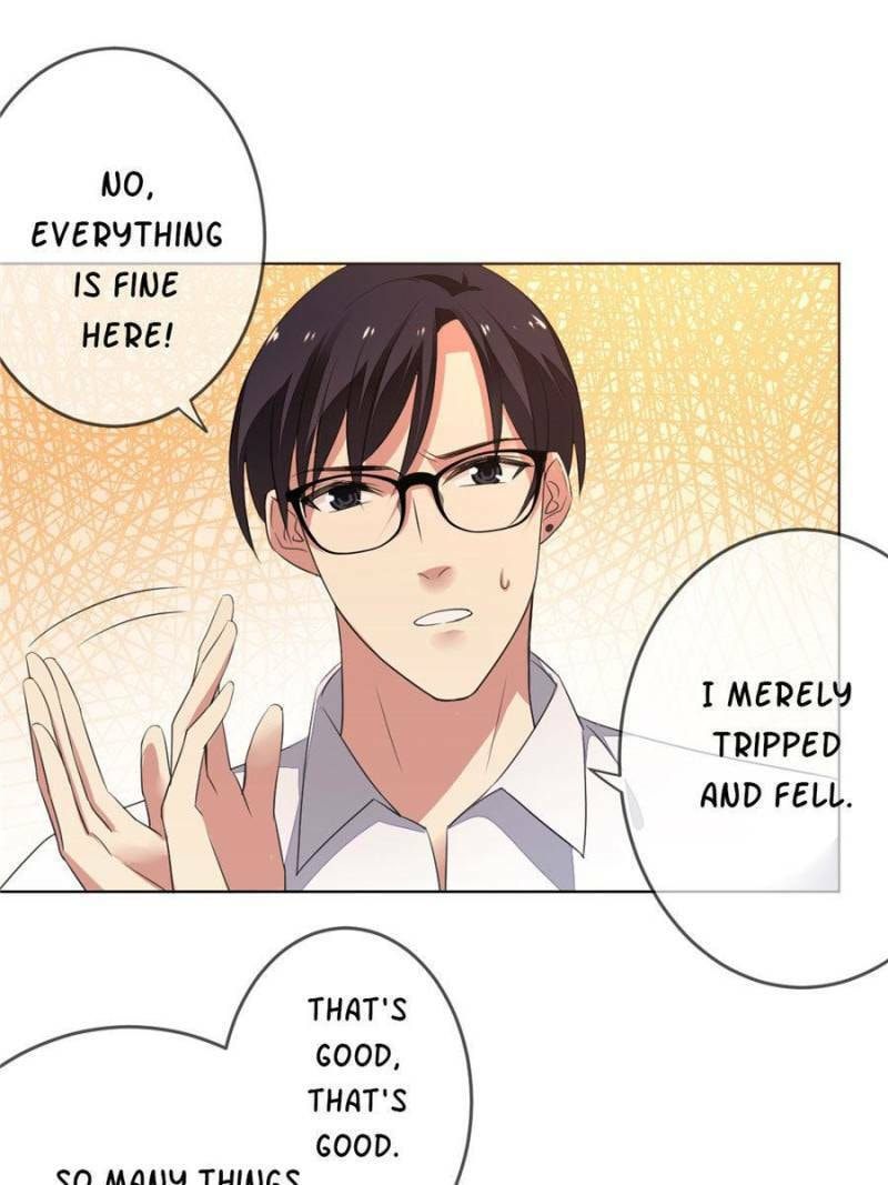 Read Legend Reboot chapter 105 image 86 on Lezhin
