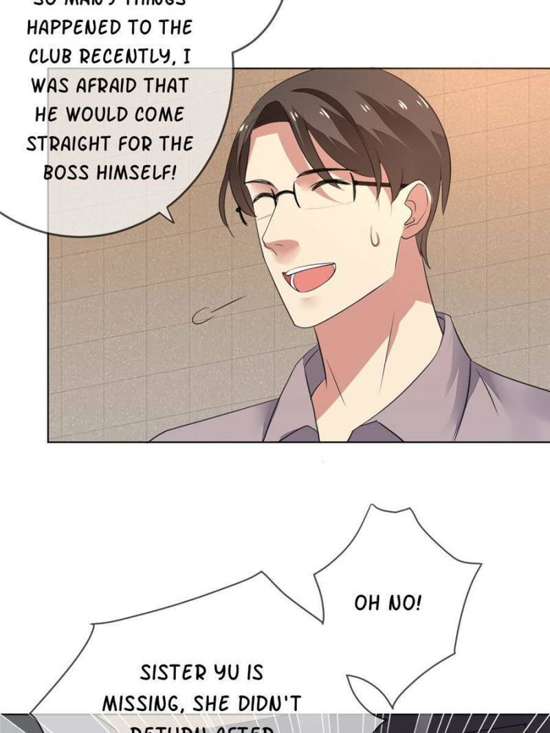Read Legend Reboot chapter 105 image 87 on Lezhin
