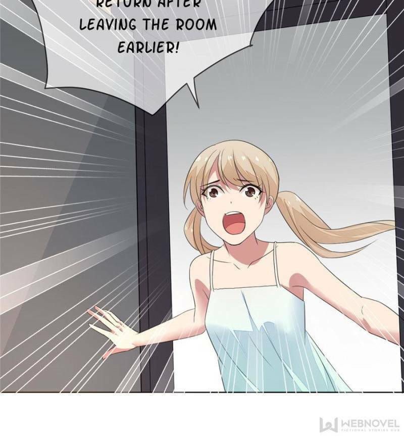 Read Legend Reboot chapter 105 image 88 on Lezhin