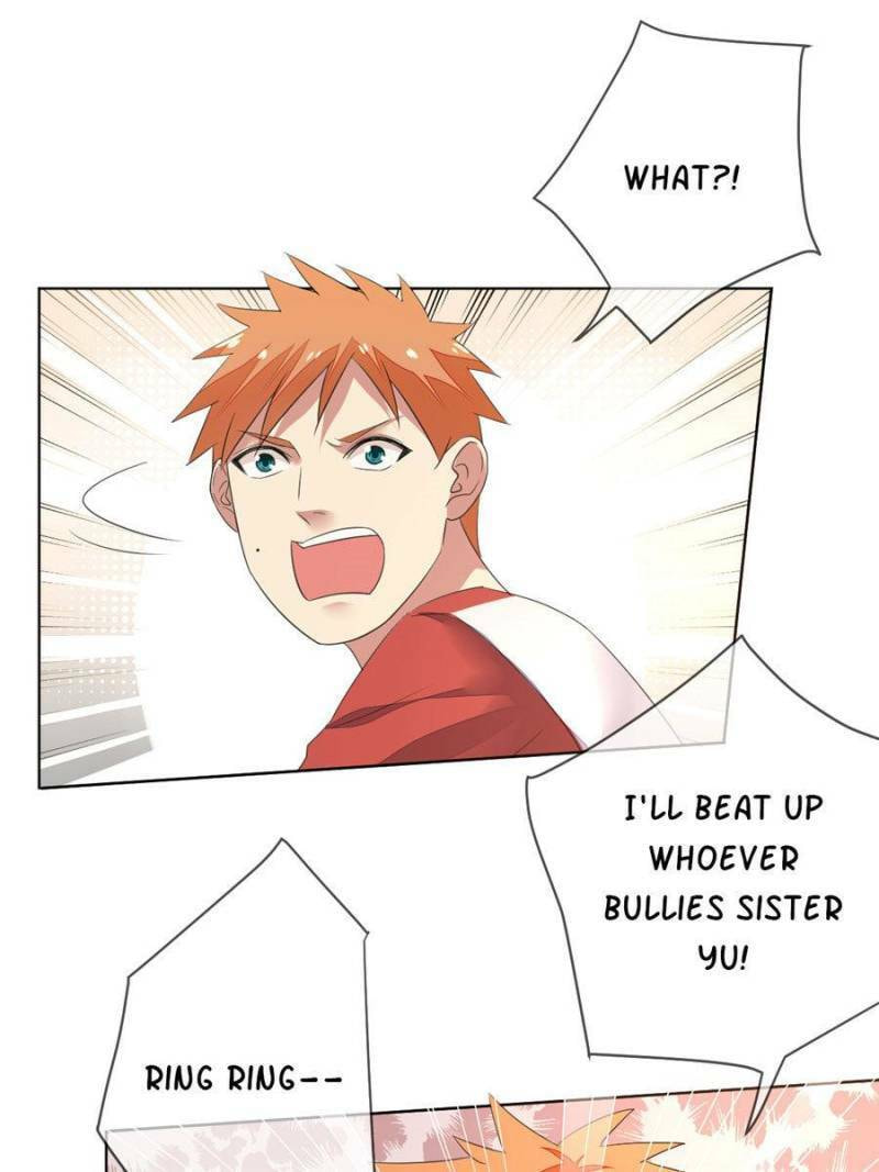 Read Legend Reboot chapter 105 image 89 on Lezhin