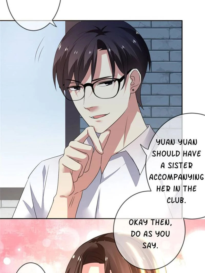 Read Legend Reboot chapter 105 image 9 on Lezhin
