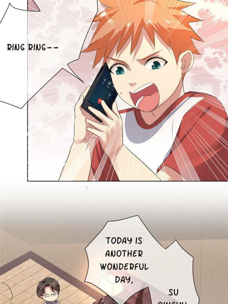 Read Legend Reboot chapter 105 image 90 on Lezhin
