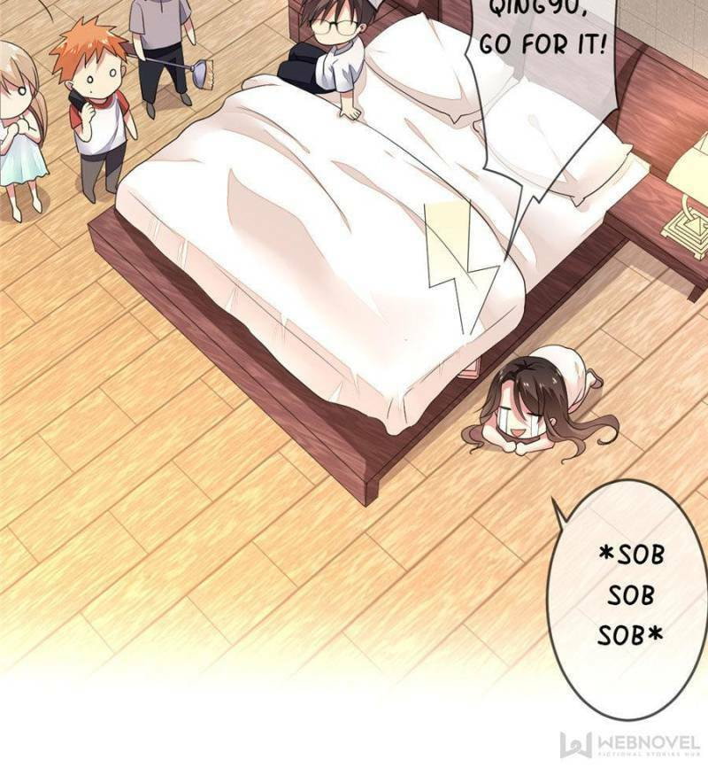 Read Legend Reboot chapter 105 image 91 on Lezhin