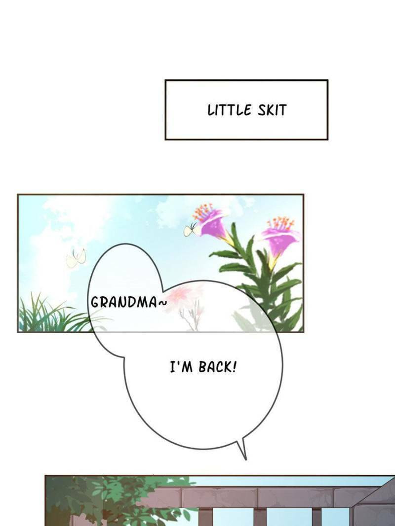 Read Legend Reboot chapter 105 image 92 on Lezhin