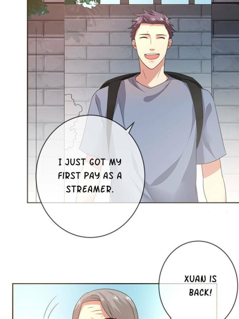 Read Legend Reboot chapter 105 image 93 on Lezhin