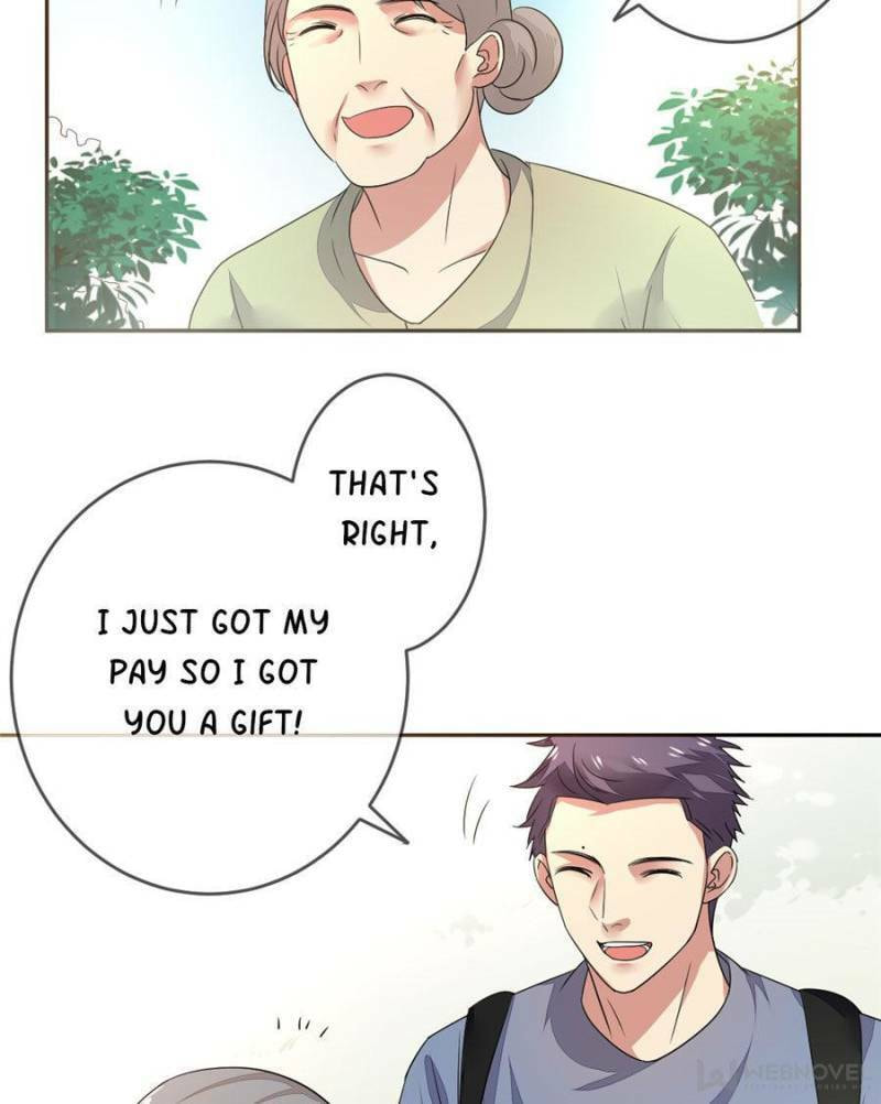 Read Legend Reboot chapter 105 image 94 on Lezhin