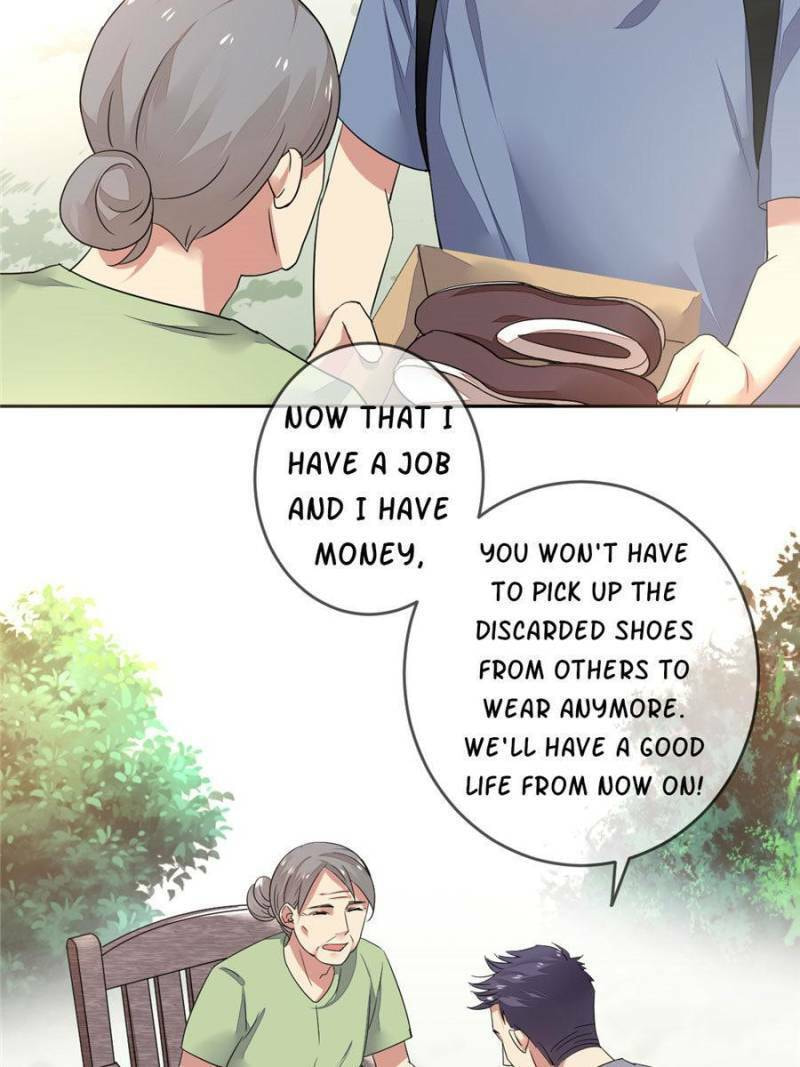 Read Legend Reboot chapter 105 image 95 on Lezhin
