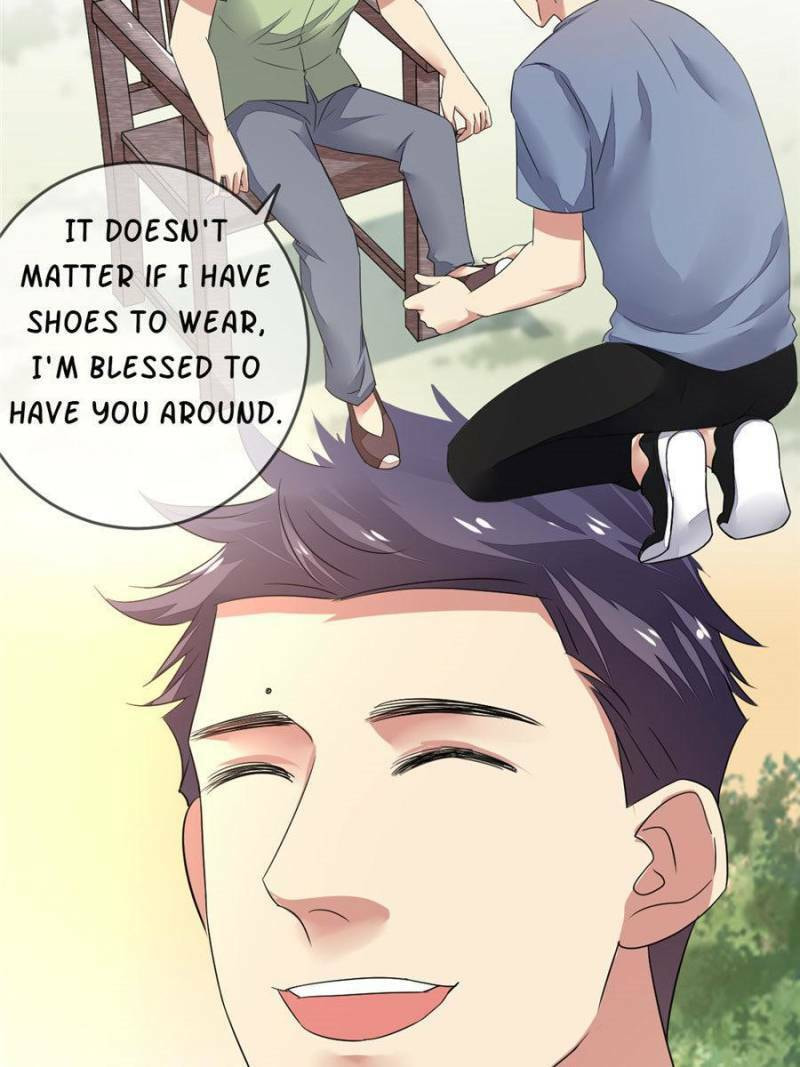 Read Legend Reboot chapter 105 image 96 on Lezhin