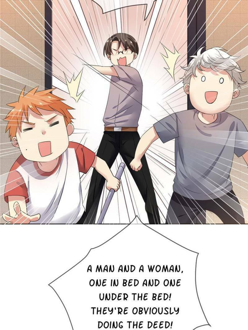 Read Legend Reboot chapter 106 image 10 on Lezhin