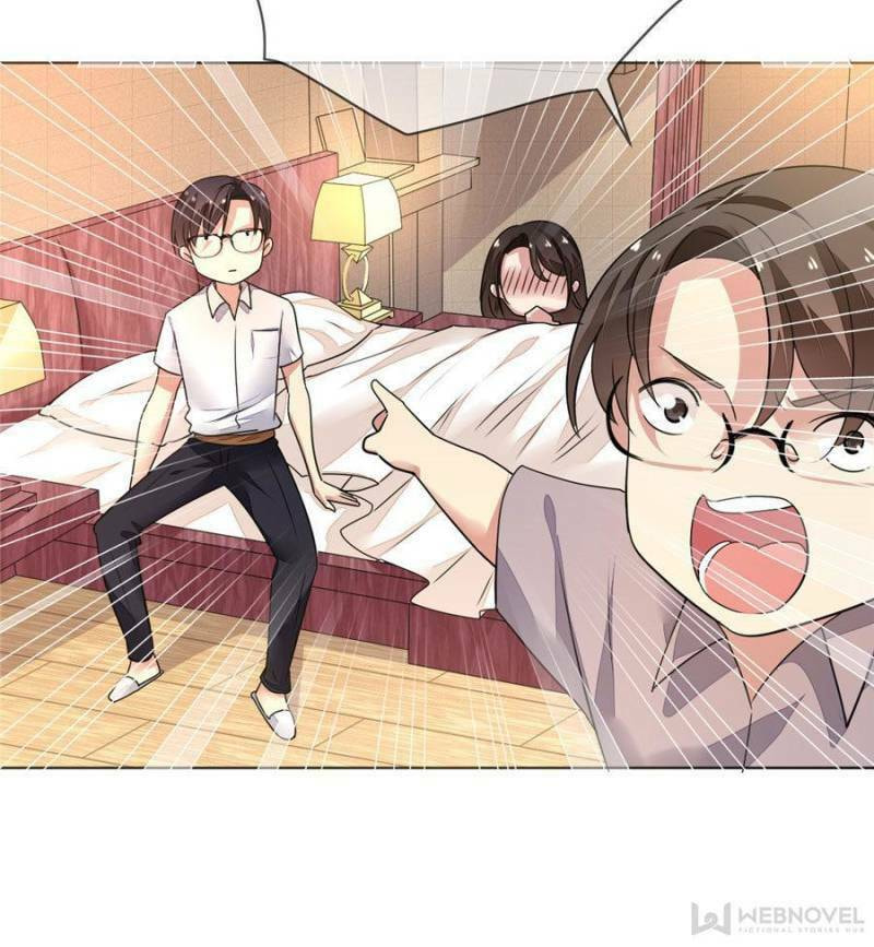 Read Legend Reboot chapter 106 image 11 on Lezhin