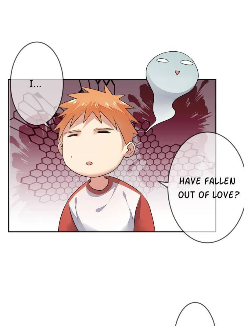 Read Legend Reboot chapter 106 image 12 on Lezhin