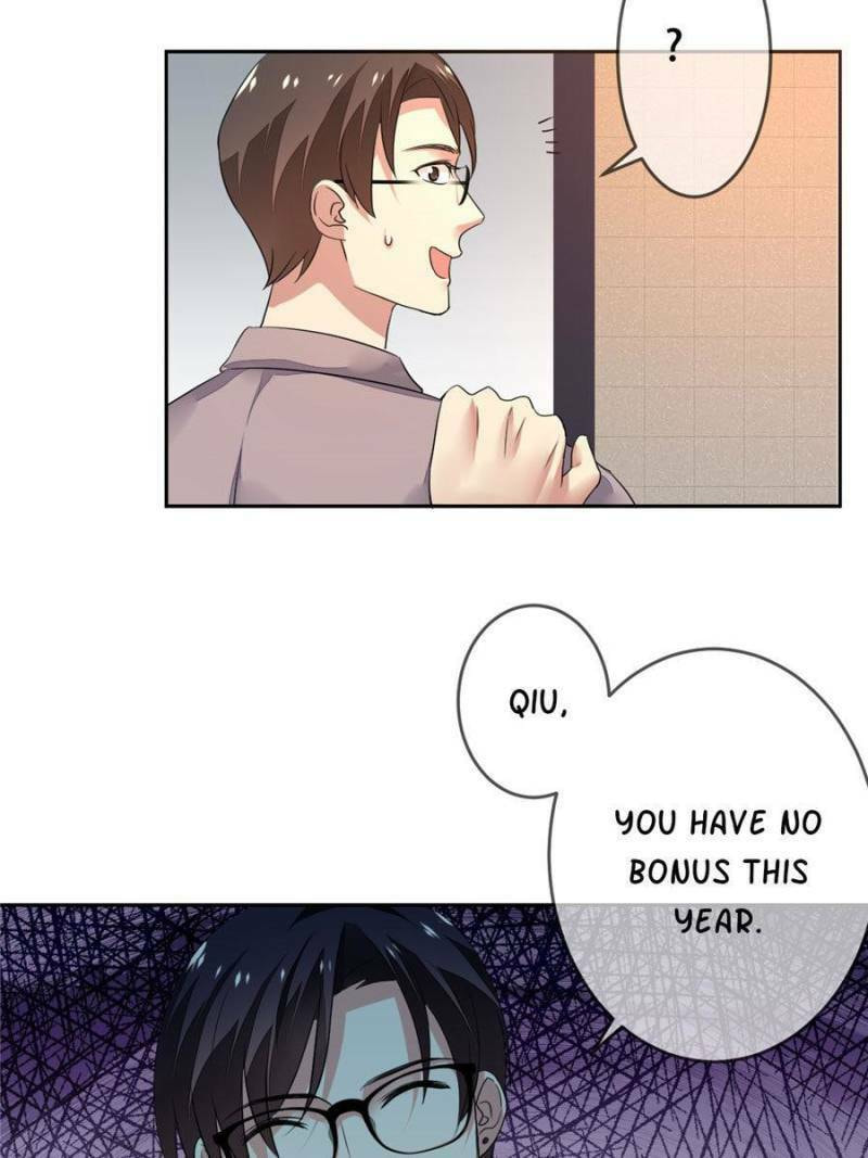 Read Legend Reboot chapter 106 image 13 on Lezhin