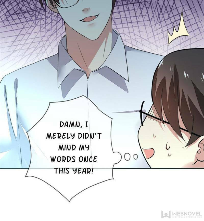 Read Legend Reboot chapter 106 image 14 on Lezhin