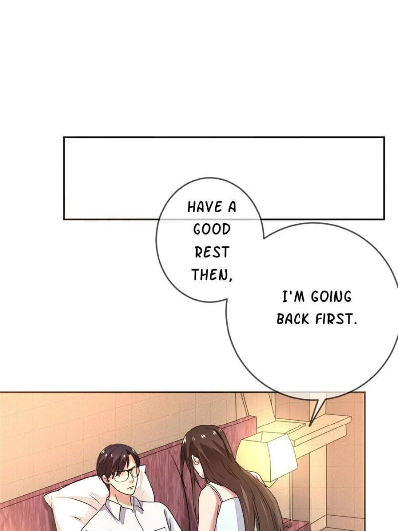 Read Legend Reboot chapter 106 image 15 on Lezhin