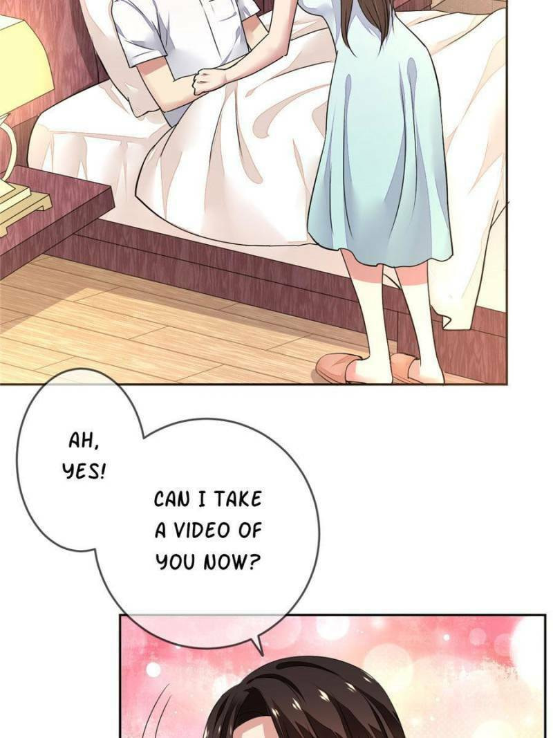 Read Legend Reboot chapter 106 image 16 on Lezhin