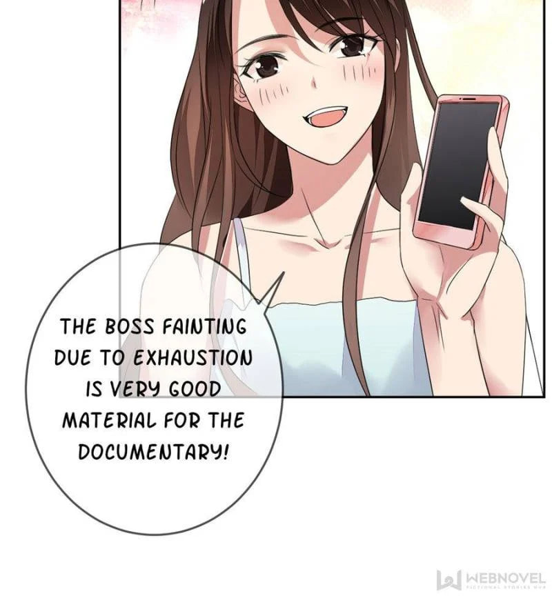 Read Legend Reboot chapter 106 image 17 on Lezhin