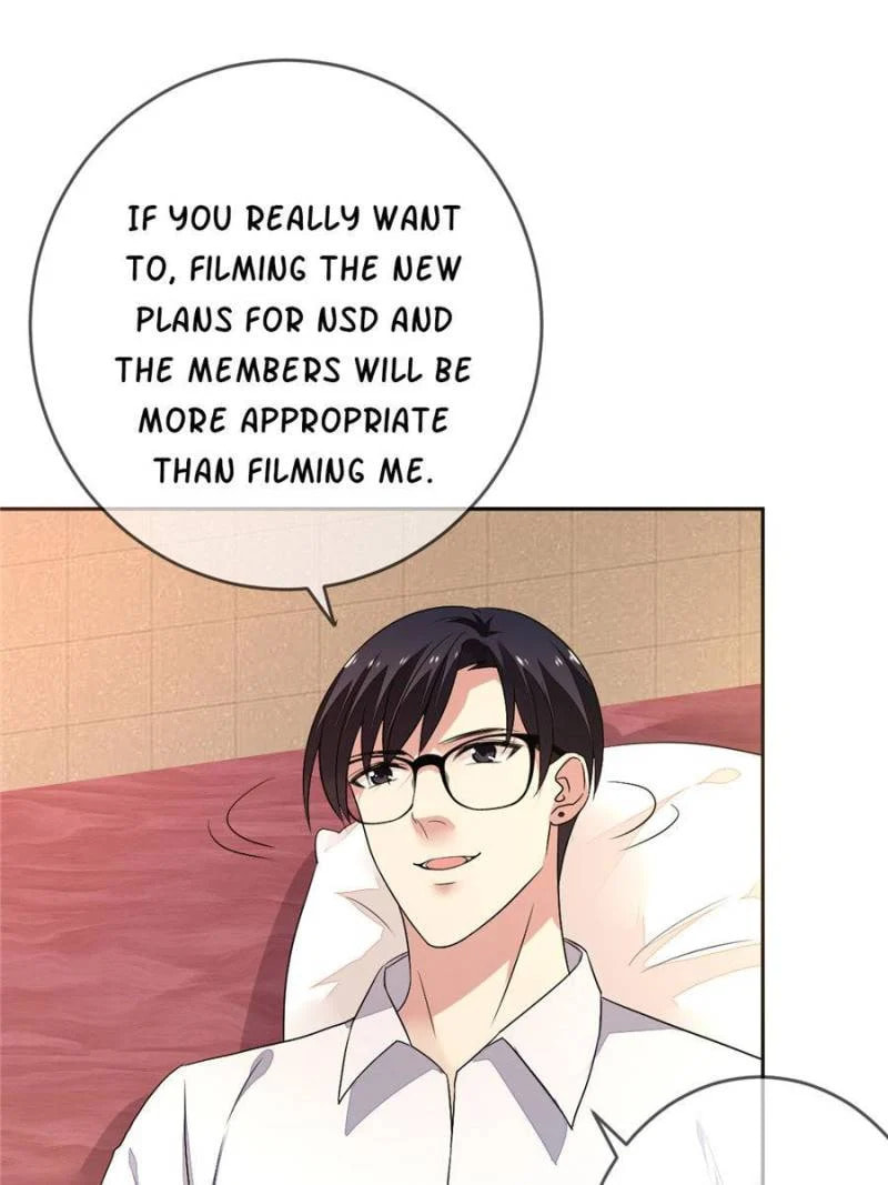 Read Legend Reboot chapter 106 image 18 on Lezhin