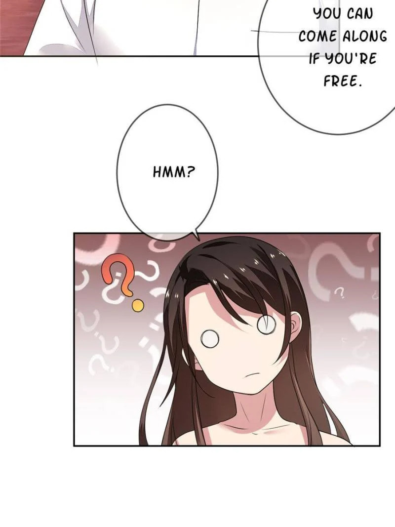 Read Legend Reboot chapter 106 image 19 on Lezhin