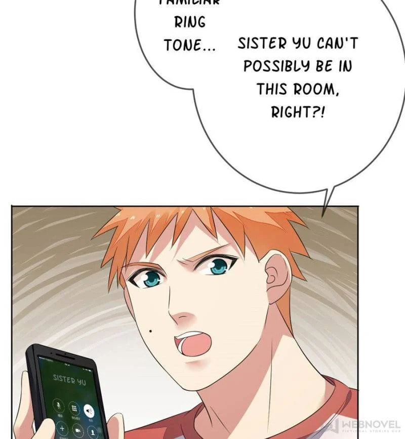 Read Legend Reboot chapter 106 image 2 on Lezhin