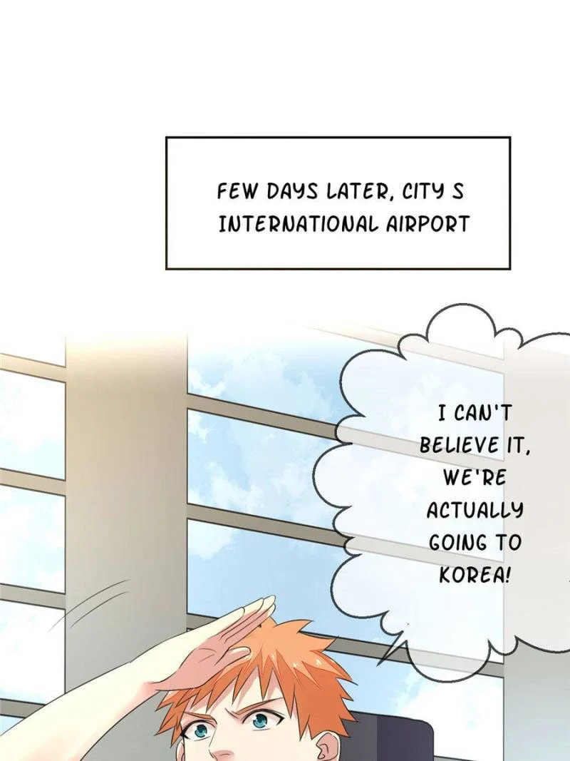 Read Legend Reboot chapter 106 image 20 on Lezhin