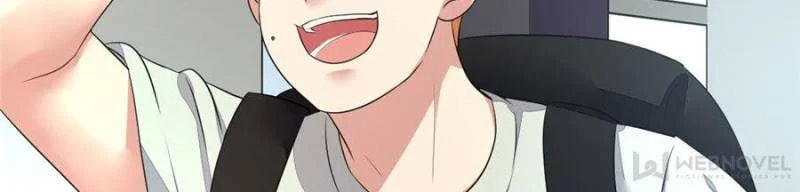 Read Legend Reboot chapter 106 image 21 on Lezhin