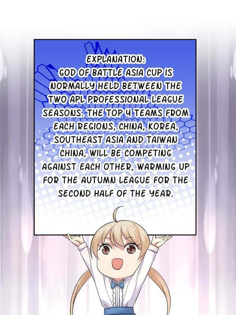 Read Legend Reboot chapter 106 image 25 on Lezhin