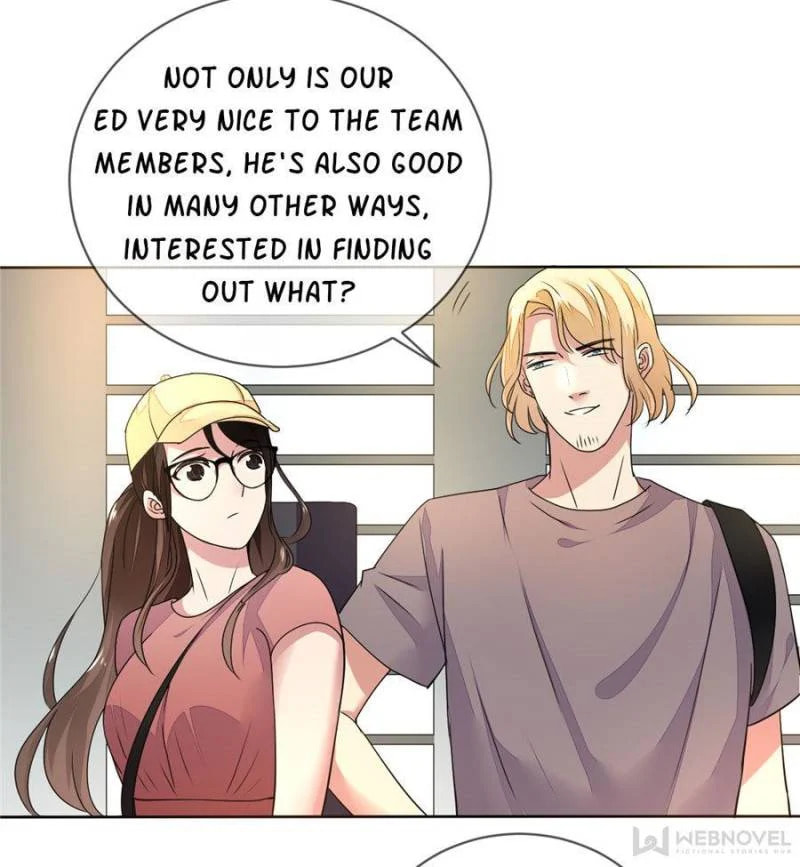 Read Legend Reboot chapter 106 image 27 on Lezhin