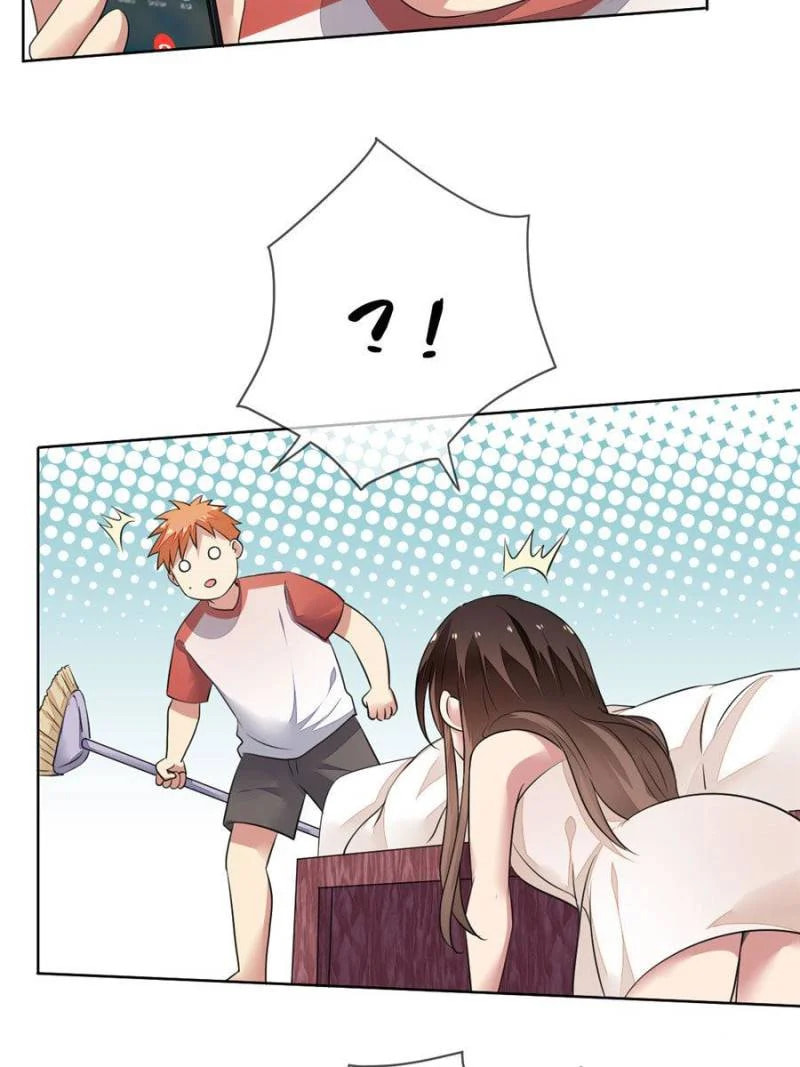 Read Legend Reboot chapter 106 image 3 on Lezhin