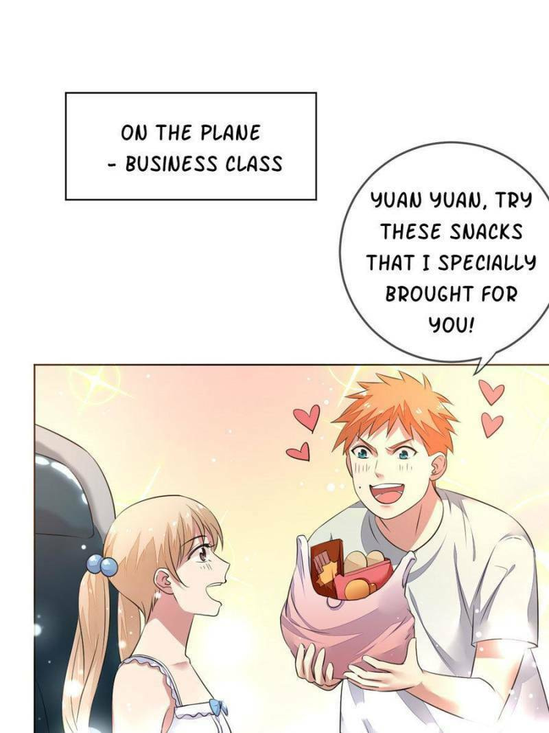 Read Legend Reboot chapter 106 image 31 on Lezhin