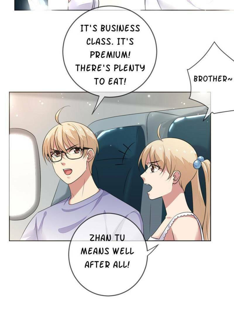 Read Legend Reboot chapter 106 image 32 on Lezhin