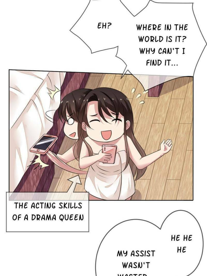 Read Legend Reboot chapter 106 image 4 on Lezhin