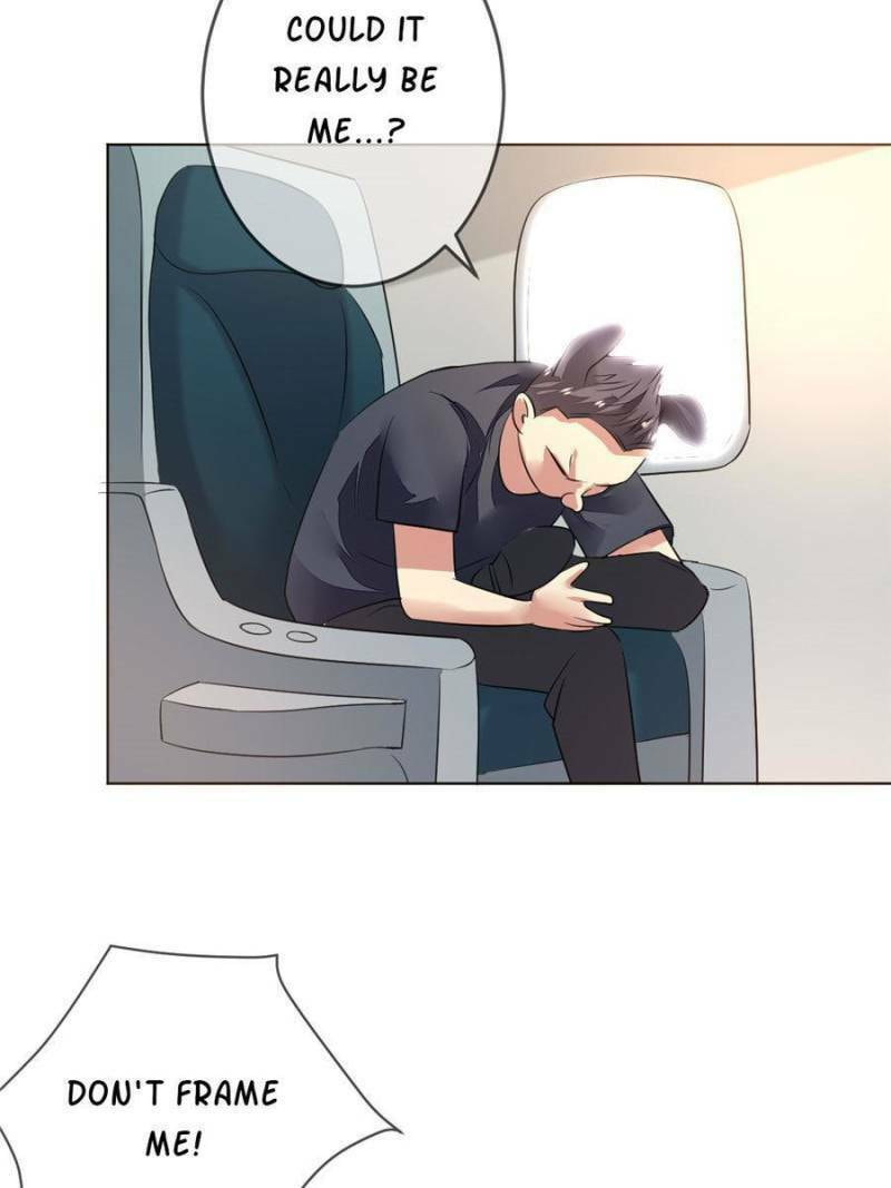 Read Legend Reboot chapter 106 image 40 on Lezhin