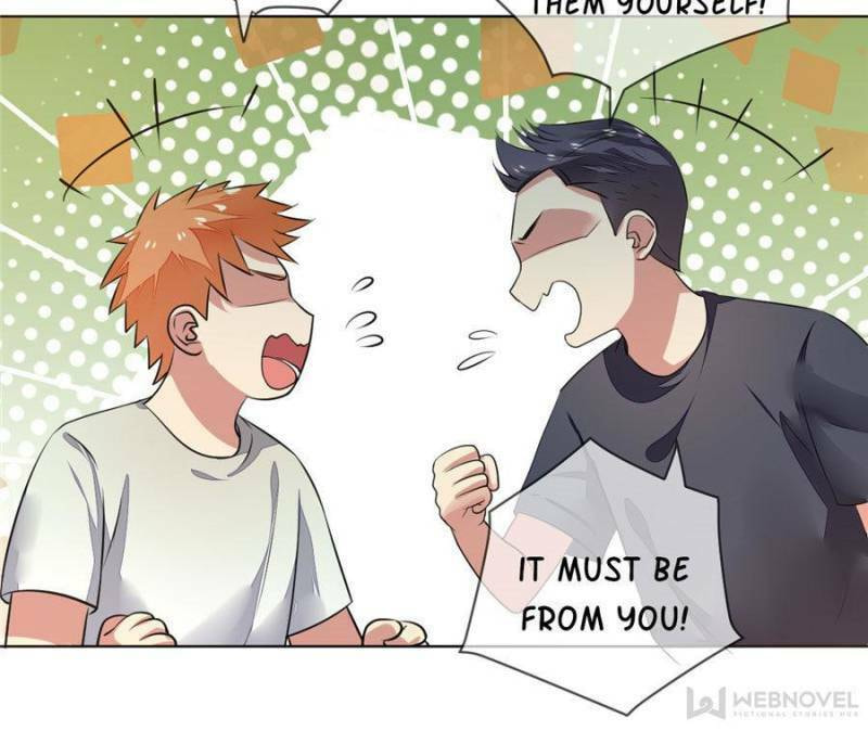 Read Legend Reboot chapter 106 image 42 on Lezhin