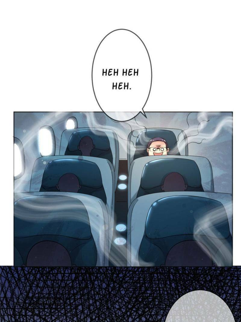 Read Legend Reboot chapter 106 image 43 on Lezhin