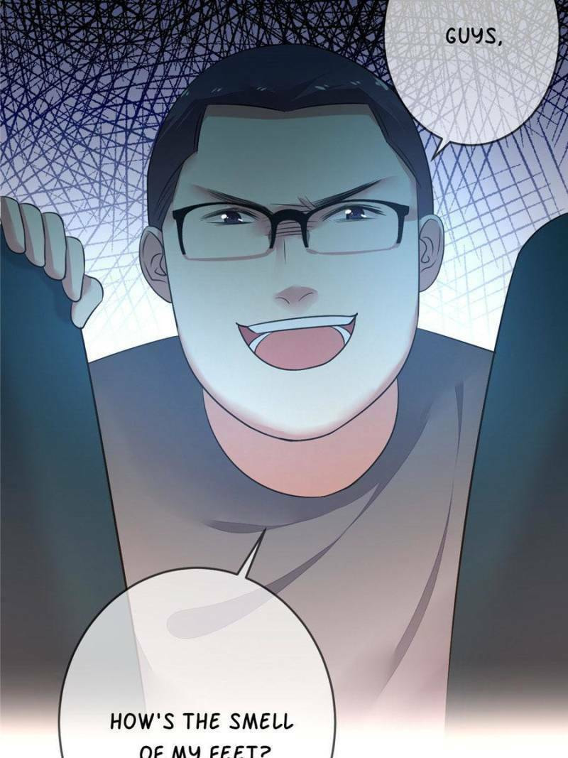 Read Legend Reboot chapter 106 image 44 on Lezhin