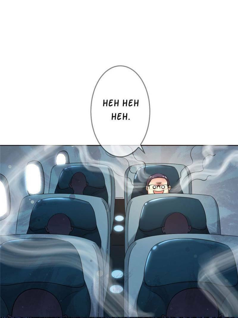 Read Legend Reboot chapter 106 image 46 on Lezhin