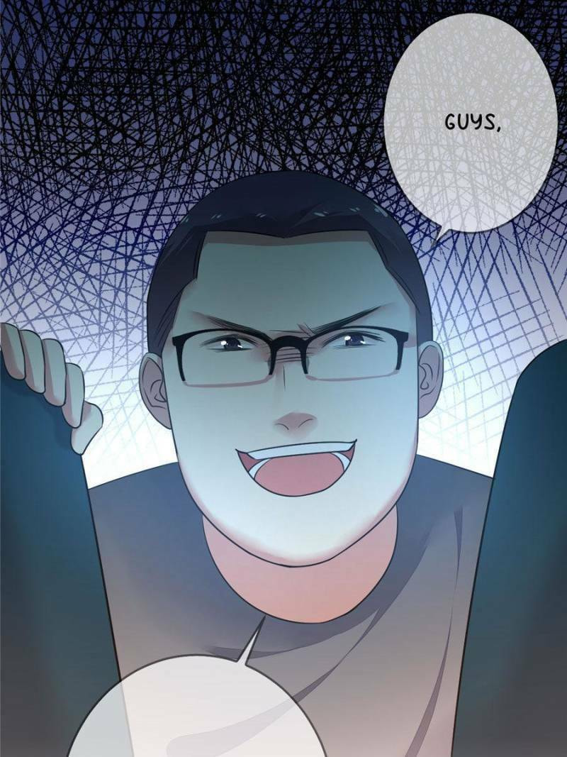 Read Legend Reboot chapter 106 image 47 on Lezhin