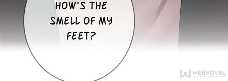 Read Legend Reboot chapter 106 image 48 on Lezhin