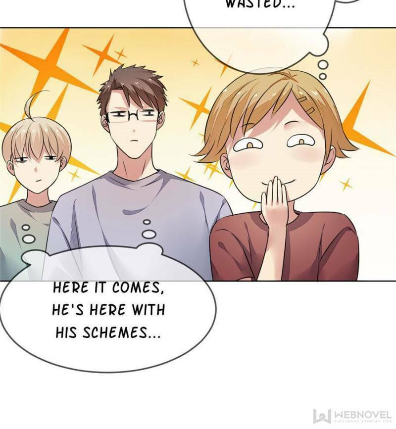 Read Legend Reboot chapter 106 image 5 on Lezhin