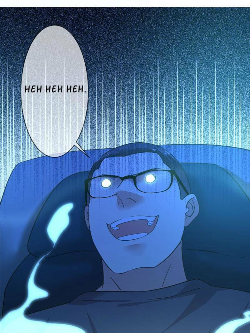 Read Legend Reboot chapter 106 image 50 on Lezhin