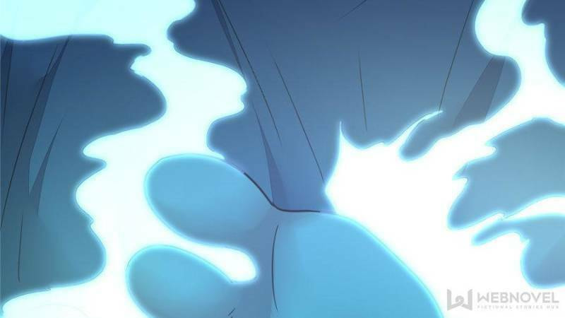 Read Legend Reboot chapter 106 image 51 on Lezhin