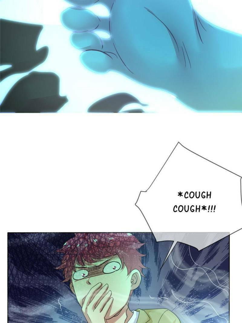 Read Legend Reboot chapter 106 image 52 on Lezhin