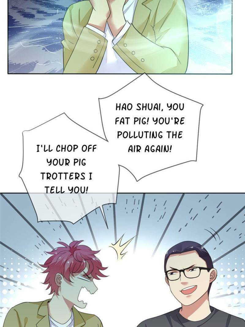 Read Legend Reboot chapter 106 image 53 on Lezhin