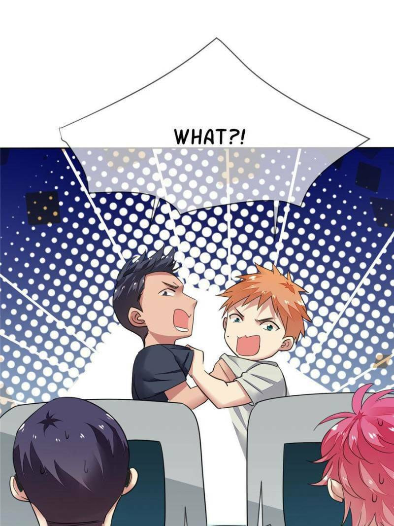 Read Legend Reboot chapter 106 image 55 on Lezhin