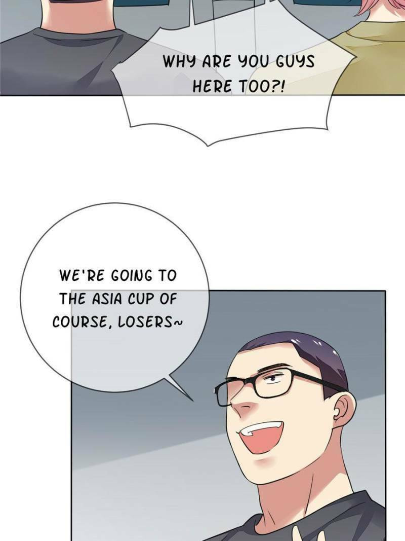 Read Legend Reboot chapter 106 image 56 on Lezhin