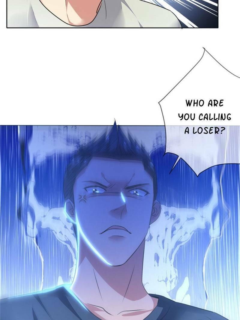 Read Legend Reboot chapter 106 image 58 on Lezhin