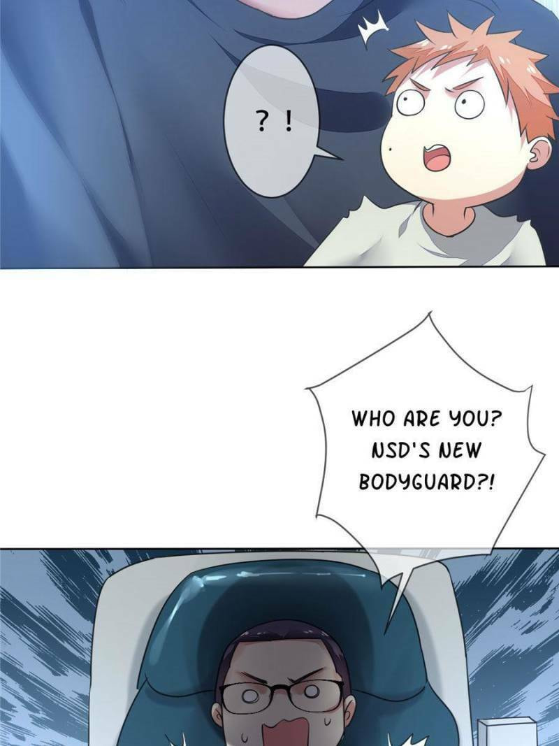 Read Legend Reboot chapter 106 image 59 on Lezhin