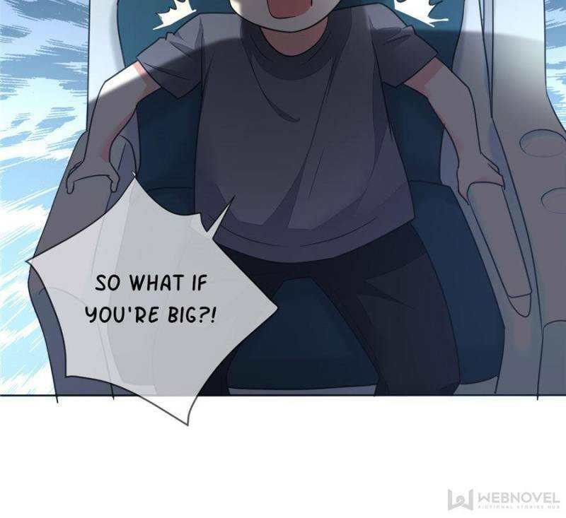 Read Legend Reboot chapter 106 image 60 on Lezhin