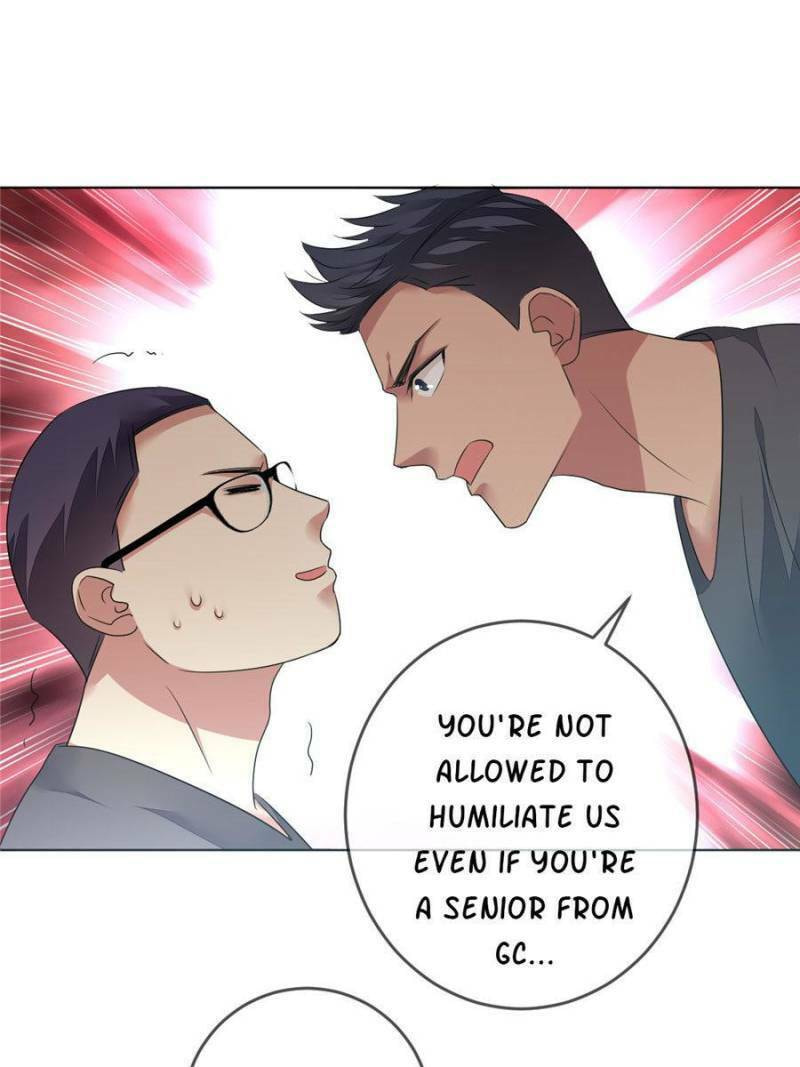 Read Legend Reboot chapter 106 image 61 on Lezhin